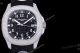 Swiss Quality Replica Patek Philippe Nautilus Diamond Bezel Black Face SF Factory Watch (2)_th.jpg